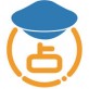 点点服务下载_点点服务下载app下载_点点服务下载中文版  v3.6.9