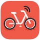 上海1元自行车下载_上海1元自行车下载安卓版下载_上海1元自行车下载ios版  v8.27.0