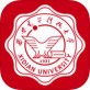 西安电子科技大学app下载