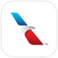 american airlines app