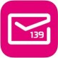 139邮箱下载_139邮箱下载最新版下载_139邮箱下载安卓版下载  v4.3.1