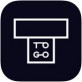 TOGO共享汽车app下载