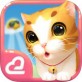 晴天小猫iOS下载_晴天小猫iOS下载手机版_晴天小猫iOS下载安卓版下载V1.0