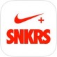 SNKRS下载_SNKRS下载官方版_SNKRS下载中文版下载