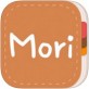 Mori手帐下载_Mori手帐下载最新版下载_Mori手帐下载电脑版下载  v3.2.2