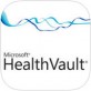 HealthVault Insights下载_HealthVault Insights下载ios版
