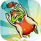 海洋兔游戏IOS版下载
