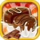 制作冰淇淋小游戏下载_制作冰淇淋小游戏下载app下载_制作冰淇淋小游戏下载手机版安卓  v1.0.1