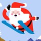 滑雪大师下载_滑雪大师下载安卓手机版免费下载_滑雪大师下载app下载  v1.0