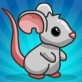 地鼠冒险下载_地鼠冒险下载安卓手机版免费下载_地鼠冒险下载安卓版下载  v2.0.3