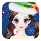 圣诞公主的节日派对下载_圣诞公主的节日派对下载中文版下载_圣诞公主的节日派对下载app下载  v1.0
