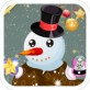圣诞雪人派对游戏下载_圣诞雪人派对游戏下载手机版_圣诞雪人派对游戏下载最新版下载  v1.0