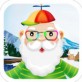 圣誕老人的驚喜禮物游戲下載_圣誕老人的驚喜禮物游戲下載app下載