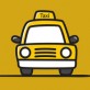 出租车伙伴下载_出租车伙伴下载安卓版下载V1.0_出租车伙伴下载iOS游戏下载