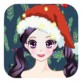 我的圣诞沙龙游戏下载_我的圣诞沙龙游戏下载中文版_我的圣诞沙龙游戏下载iOS游戏下载