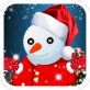 圣诞雪人装扮游戏下载_圣诞雪人装扮游戏下载中文版下载_圣诞雪人装扮游戏下载手机版安卓  v1.0