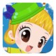 公主的圣诞节换装下载_公主的圣诞节换装下载攻略_公主的圣诞节换装下载iOS游戏下载  v1.0