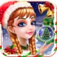 圣诞节公主沙龙下载_圣诞节公主沙龙下载app下载_圣诞节公主沙龙下载手机版安卓  v1.0