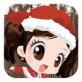 圣诞换装舞会游戏下载_圣诞换装舞会游戏下载手机版_圣诞换装舞会游戏下载中文版下载  v1.0