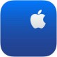 苹果售后下载_苹果售后下载ios版下载_苹果售后下载iOS游戏下载  v2.3.1