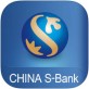 新韩银行下载_新韩银行下载手机版安卓_新韩银行下载攻略