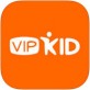 vipkid英语app手机版下载