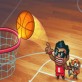 天天篮球下载_天天篮球下载手机版安卓_天天篮球下载最新版下载  v2.1.3
