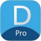 DynEd苹果版下载_DynEd苹果版下载官网下载手机版_DynEd苹果版下载手机版安卓