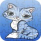 卡通猫拼图下载_卡通猫拼图下载app下载_卡通猫拼图下载破解版下载  v1.0