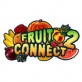 美味水果下载_美味水果下载app下载_美味水果下载ios版下载  v1.1.3