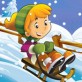 双人滑雪游戏下载_双人滑雪游戏下载中文版下载_双人滑雪游戏下载安卓版下载