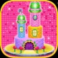 公主城堡蛋糕派对下载_公主城堡蛋糕派对下载官网下载手机版_公主城堡蛋糕派对下载iOS游戏下载