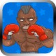 超级拳击下载_超级拳击下载手机版安卓_超级拳击下载手机版