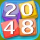2048加加下载_2048加加下载安卓手机版免费下载_2048加加下载攻略  v1.0.3