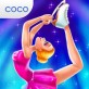 冰上芭蕾舞者游戏下载_冰上芭蕾舞者游戏下载iOS游戏下载_冰上芭蕾舞者游戏下载最新官方版 V1.0.8.2下载  v1.5
