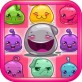 超级果冻甜冒险下载_超级果冻甜冒险下载iOS游戏下载_超级果冻甜冒险下载手机版安卓  v1.0