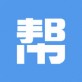 万创帮下载_万创帮下载官方正版_万创帮下载中文版  v3.1.2
