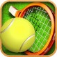 3D网球真实比赛下载
