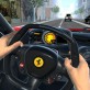 真实驾驶模拟游戏下载