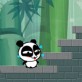 熊猫跑跑下载_熊猫跑跑下载安卓版下载V1.0_熊猫跑跑下载app下载  v1.1.4