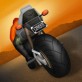 疯狂摩托车游戏下载_疯狂摩托车游戏下载小游戏_疯狂摩托车游戏下载官方正版  v1.1.4