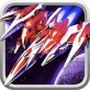 天使战机下载_天使战机下载iOS游戏下载_天使战机下载中文版  v1.1.4