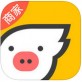 飞猪商家版下载_飞猪商家版下载官方正版_飞猪商家版下载iOS游戏下载  v9.1.0