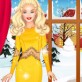 冬季姑娘下载_冬季姑娘下载攻略_冬季姑娘下载iOS游戏下载