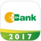 鄞州银行手机银行下载_鄞州银行手机银行下载iOS游戏下载_鄞州银行手机银行下载iOS游戏下载