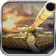 3D坦克战争下载_3D坦克战争下载app下载_3D坦克战争下载官方版