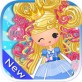 公主的娃娃游戏下载_公主的娃娃游戏下载中文版_公主的娃娃游戏下载官方正版