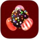 糖果派对手机版下载_糖果派对手机版下载安卓手机版免费下载_糖果派对手机版下载积分版  V1.5