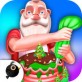 圣诞蛋糕厨师下载_圣诞蛋糕厨师下载app下载_圣诞蛋糕厨师下载安卓版  v1.0