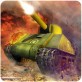 战争坦克下载_战争坦克下载小游戏_战争坦克下载ios版下载  v1.0